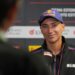 WSBK: Toprak sobre Miguel Oliveira “espero que seja bem sucedido com a BMW’