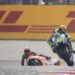 MotoGP: Recordar, Valentino Rossi vs Marc Márquez em Sepang 2015