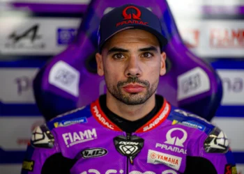 WSBK: Miguel Oliveira ruma à BMW em 2026; aposta certa ou desafio arriscado?