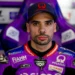 WSBK: Miguel Oliveira ruma à BMW em 2026; aposta certa ou desafio arriscado?