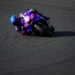 MotoGP: Miguel Oliveira ‘pista que me traz belas recordações’