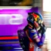 MotoGP: Mais dificuldades para a Yamaha num circuito com o pouca aderência?