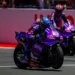 MotoGP: Gino Borsoi ‘Um fim de semana interessante para Miguel’