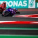 MotoGP: Gino Borsoi prevê ‘acredito que o Miguel pode repetir este desempenho’
