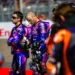 MotoGP: Gino Borsoi ‘Oliveira sofreu fisicamente e não conseguiu competir até ao final’