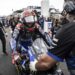 MotoGP: Yamaha sem respostas para quebra de rendimento de Quartararo