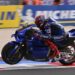 MotoGP: Motor V4 será diferente em cada teste e Wildcard