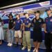 MotoGP: Gino Borsoi ‘não será uma pista fácil;mas desde os primeiros testes a moto melhorou’