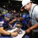 MotoGP: Miguel Oliveira “muito motivado” procura um “fim de semana sólido” na Malásia