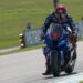 MotoGP: Yamaha e V4, mantém-se a questão; será um projeto viável?