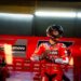 MotoGP: Francesco Bagnaia está ‘numa situação positiva’ para o GP de Portugal