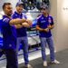 MotoGP: Gino Borsoi vê potencial na M1 para o GP de Valência
