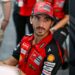 MotoGP: Francesco Bagnaia ‘Portimão é certamente uma pista única’