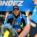 MotoGP: Confirmado! Raul Fernandez falha GP de Portugal