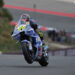 MotoGP: Fermín Aldeguer lidera FP2 em condições mistas; Miguel Oliveira 15º em Portimão