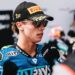 MotoGP: Diogo Moreira pode fazer história em Portugal para o Brasil
