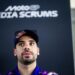 MotoGP: Miguel Oliveira ‘Provavelmente o fim para mim’