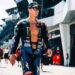 MotoGP: Fabio Quartararo deixa advertência implícita à Yamaha ‘Não me resta muito tempo’