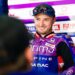 MotoGP: Jack Miller ‘Portimão;acredito que é um circuito que se adapta bem à nossa moto’