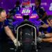 MotoGP: Gino Borsoi ‘trabalhámos muito para ajudar o Miguel;vamos tentar uma mudança importante’