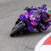 MotoGP: Miguel Oliveira ‘condições meteorológicas adversas complicaram o dia’ em Portimão