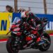 MotoGP: Marco Bezzecchi lidera Warm-Up; Oliveira em 17º em Portimão