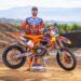 AMA Supercross: Eli Tomac e Jorge Prado reforçam a KTM em 2026