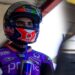 MotoGP: Gino Borsoi ‘Quanto a Oliveira;Estou confiante de que amanhã será capaz de ter um desempenho muito melhor’