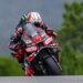 MotoGP: Marco Bezzecchi faz a Pole Position para o GP de Portugal