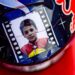 MotoGP: Miguel Oliveira ‘o menino que acreditou’ com capacete especial