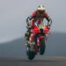 MotoGP: Joan Mir quer ‘terminar o ano da melhor forma possível’