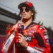 MotoGP: Nicolò Bulega será uma peça essencial para a Ducati em 2027