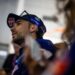 WSBK: Miguel Oliveira revela quando vai testar a BMW pela primeira vez e o seu Chefe de Equipa