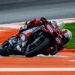 MotoGP: Marco Bezzecchi vence o último GP do ano em Valência