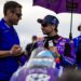 MotoGP: Miguel Oliveira ‘Vou tentar ser mais competitivo amanhã’