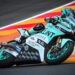 Moto2, Valência – Escrig no topo da FP1