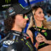 MotoGP: Alex Rins espera terminar 2025 ‘com nota positiva’