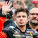 MotoGP: 2026 será o ano da Aprilia? Fabiano Sterlacchini otimista