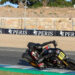 ESBK, Jerez – Ivo Lopes assegura vice-campeonato