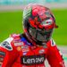 MotoGP: Novo começo! Pecco Bagnaia ‘dar um passo à frente e estabelecer as bases’