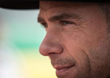 WSBK: Álvaro Bautista aponta ao título em 2026 com a Barni Ducati