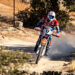 Bianchi Prata impressiona em moto 100% elétrica
