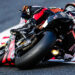 Moto2, Portimão – Pouco muda, Canet 1º, González em vantagem