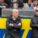 MotoGP: Carmelo Ezpeleta não descarta possibilidade de GPs em circuitos ‘urbanos’