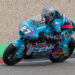 MotoGP: Moto2, Daniel Holgado lidera sessão PR; Diogo Moreira na Q1
