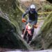 CN Hard Enduro: Final da temporada em Marco de Canavenses
