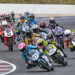 Jr GP – Pedrinho Matos no pódio da ETC