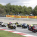 Jr GP, Valência – Marco Morelli dobra e vence