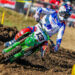 MXGP – Japão celebra Romain Febvre