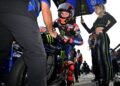MotoGP: Fabio Quartararo aceita ‘resultado aceitável’ em Portimão
